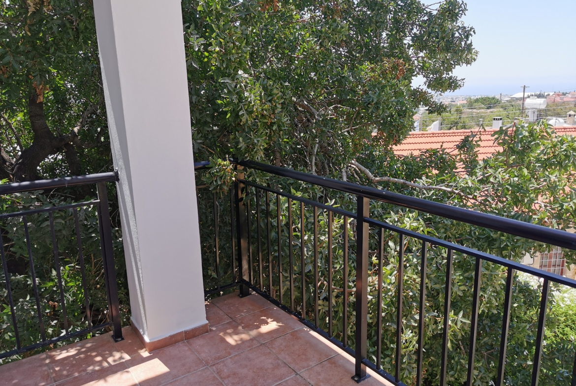 Two Bedroom House – Ref. SUN1584