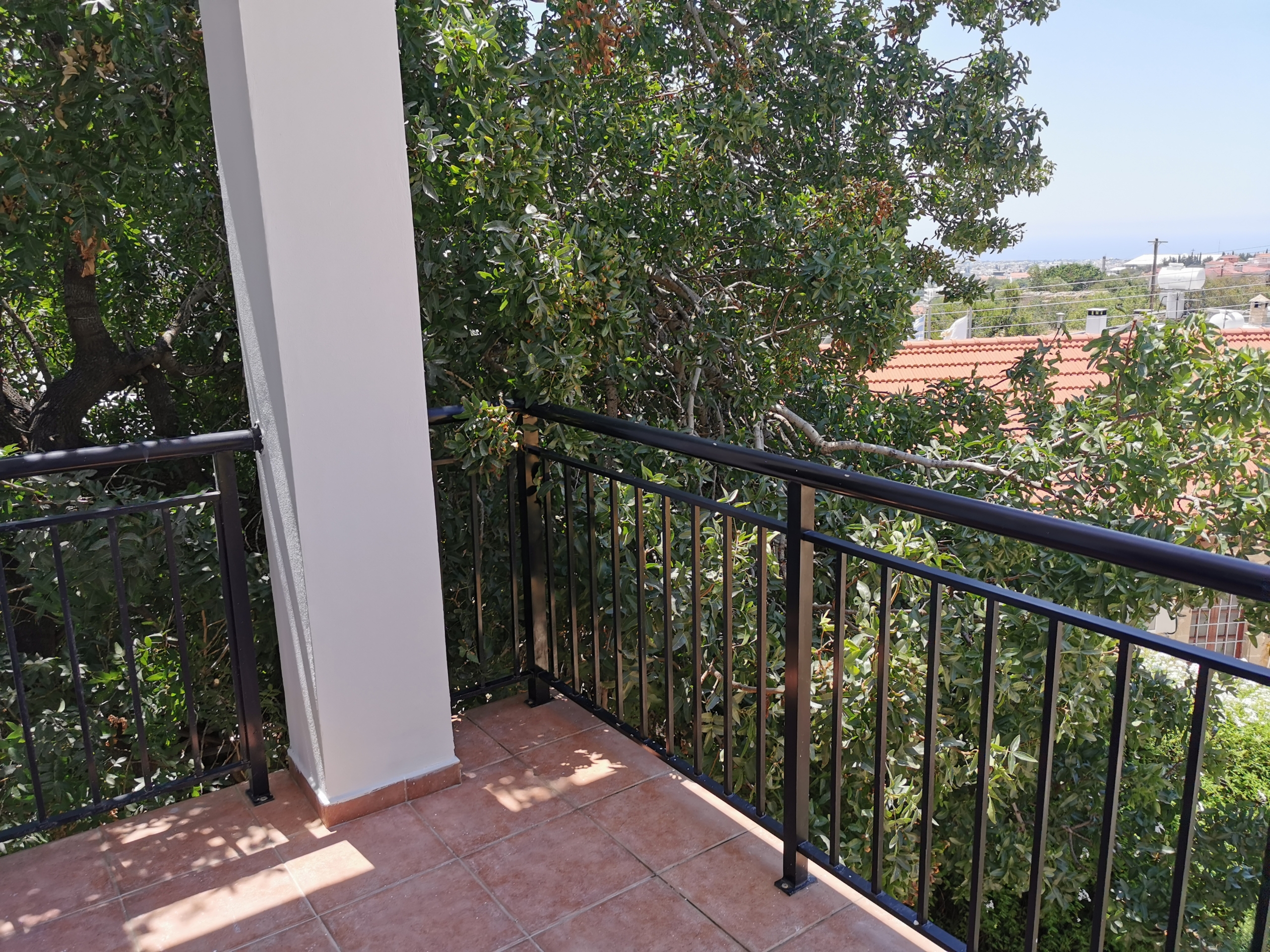 Two Bedroom House – Ref. SUN1584