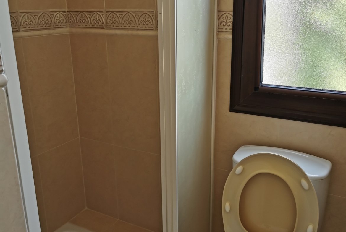 Two Bedroom House – Ref. SUN1584