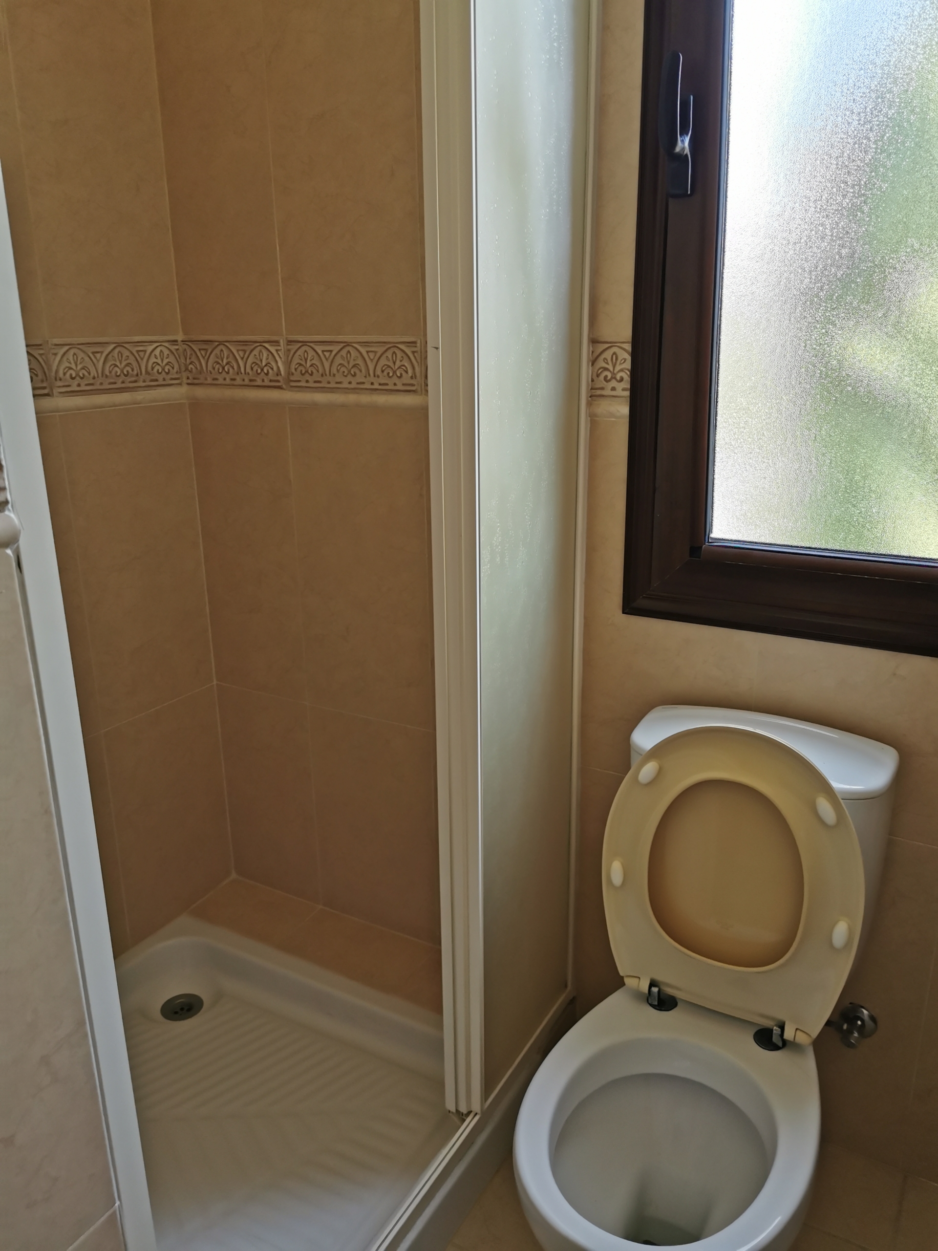 Two Bedroom House – Ref. SUN1584