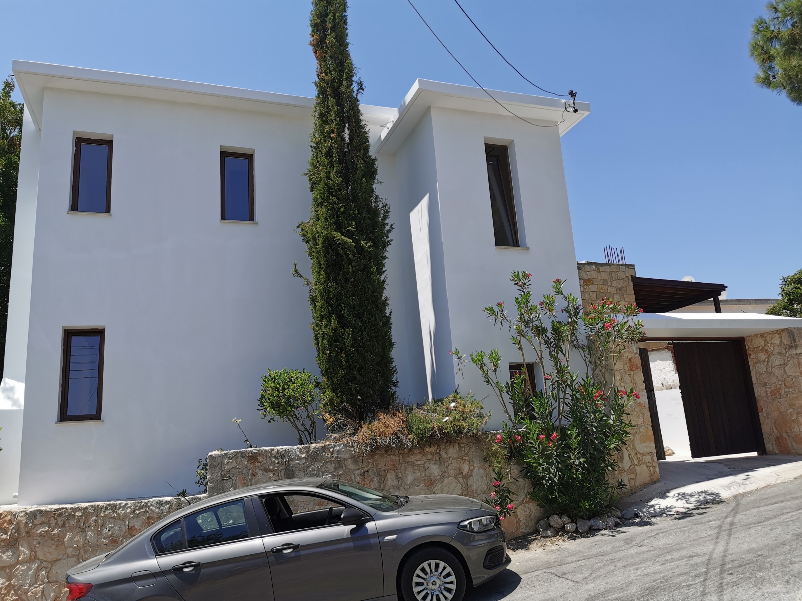 Two Bedroom House – Ref. SUN1584