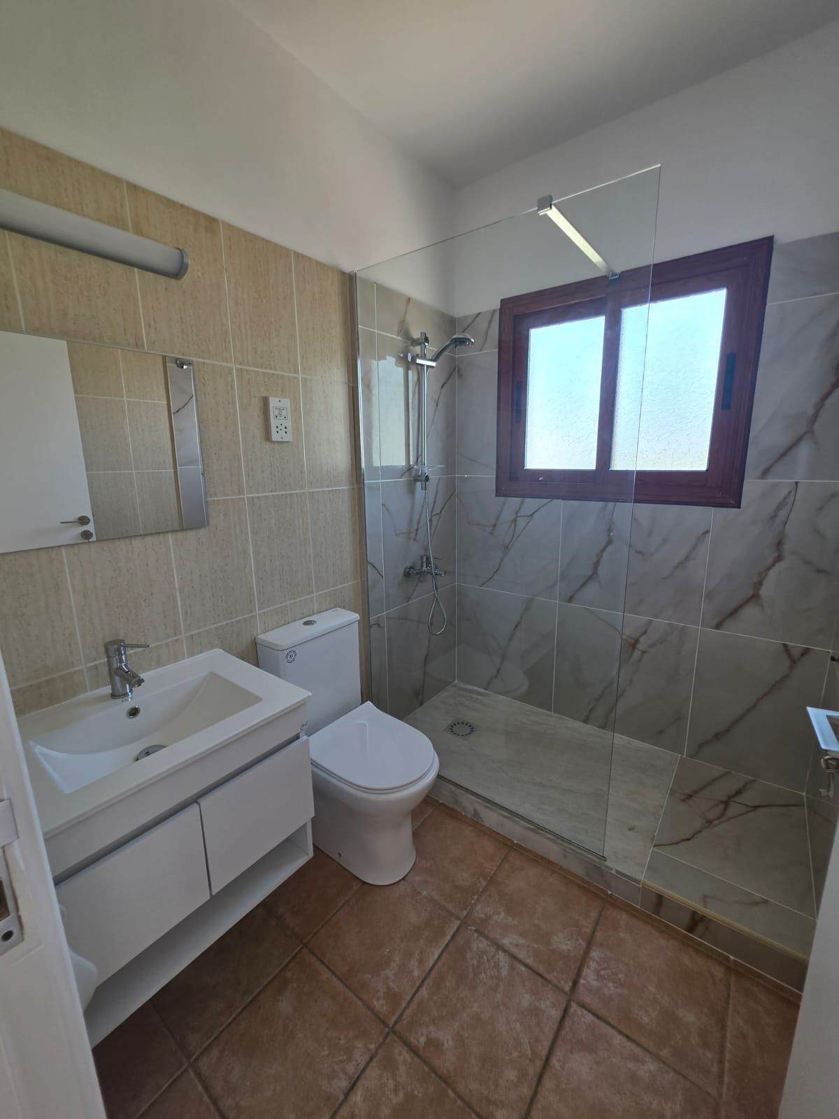 11 Three Bedroom Villa with Swimming Pool – Ref. SUN1588