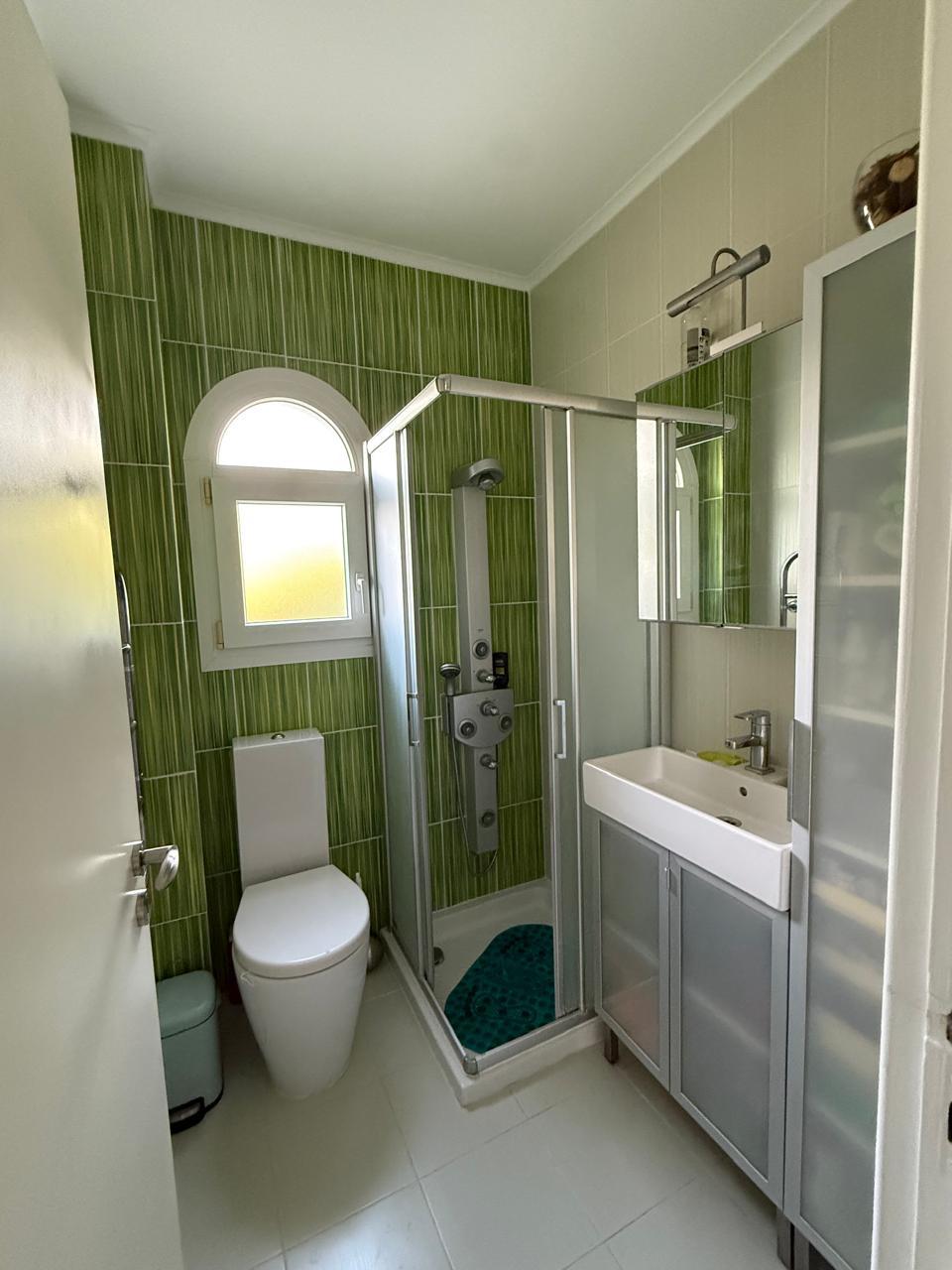 11 Four Bedroom Villa with Swimming Pool – Ref. SUN1587