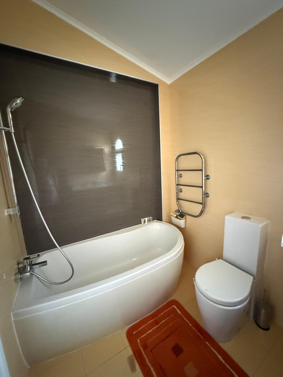 13 Four Bedroom Villa with Swimming Pool – Ref. SUN1587
