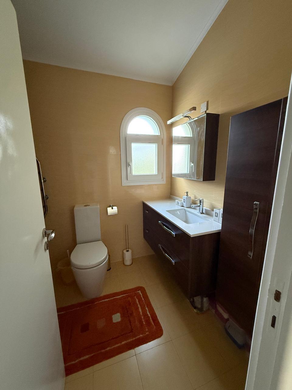 14 Four Bedroom Villa with Swimming Pool – Ref. SUN1587