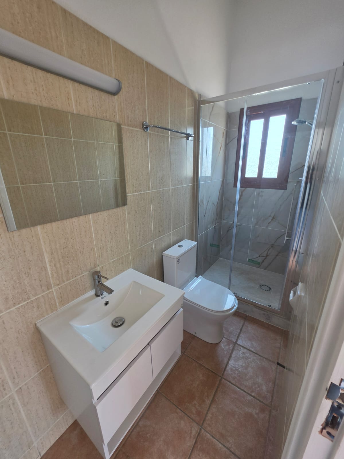 15 Three Bedroom Villa with Swimming Pool – Ref. SUN1588