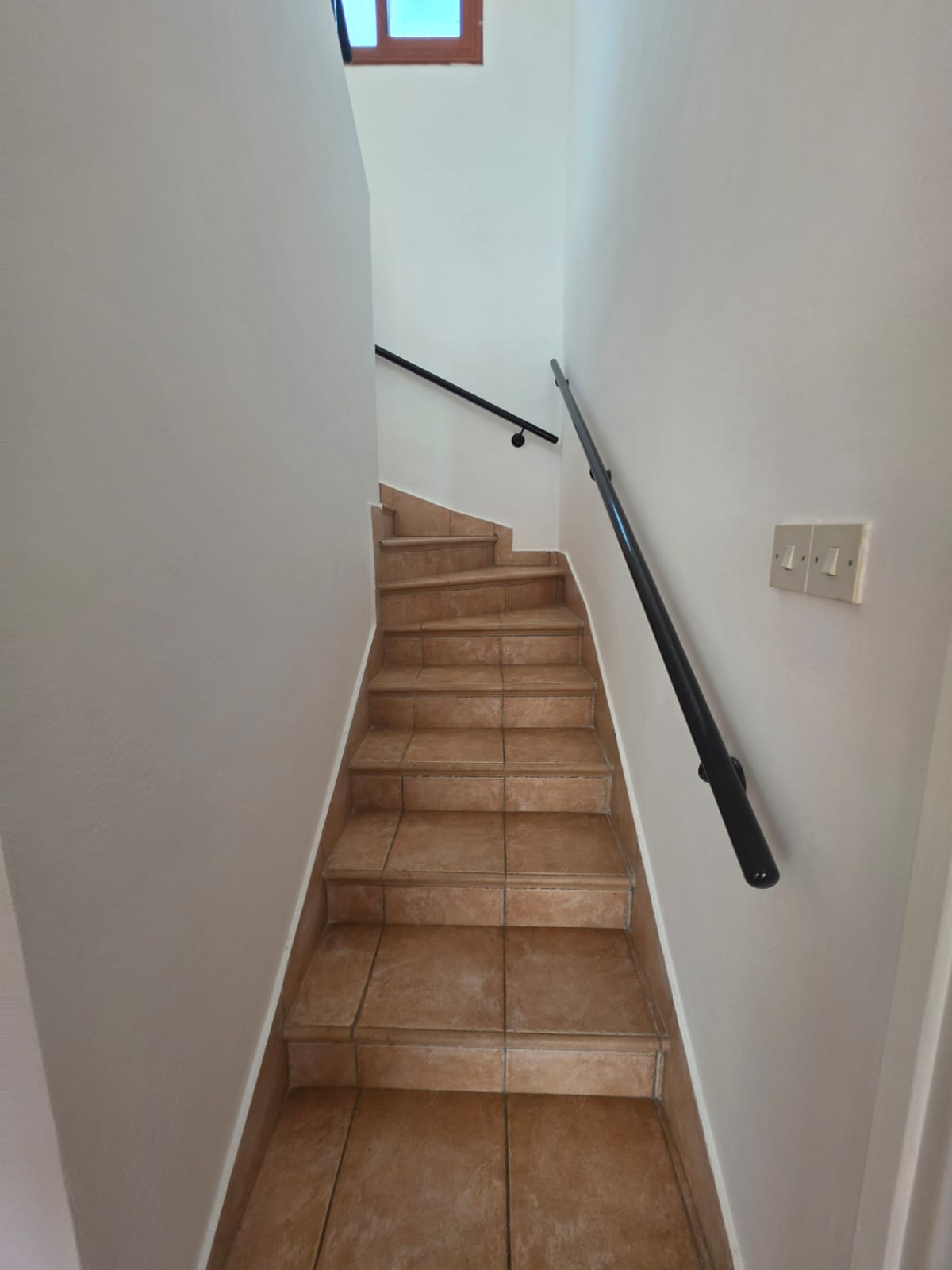 17 Three Bedroom Villa with Swimming Pool – Ref. SUN1588