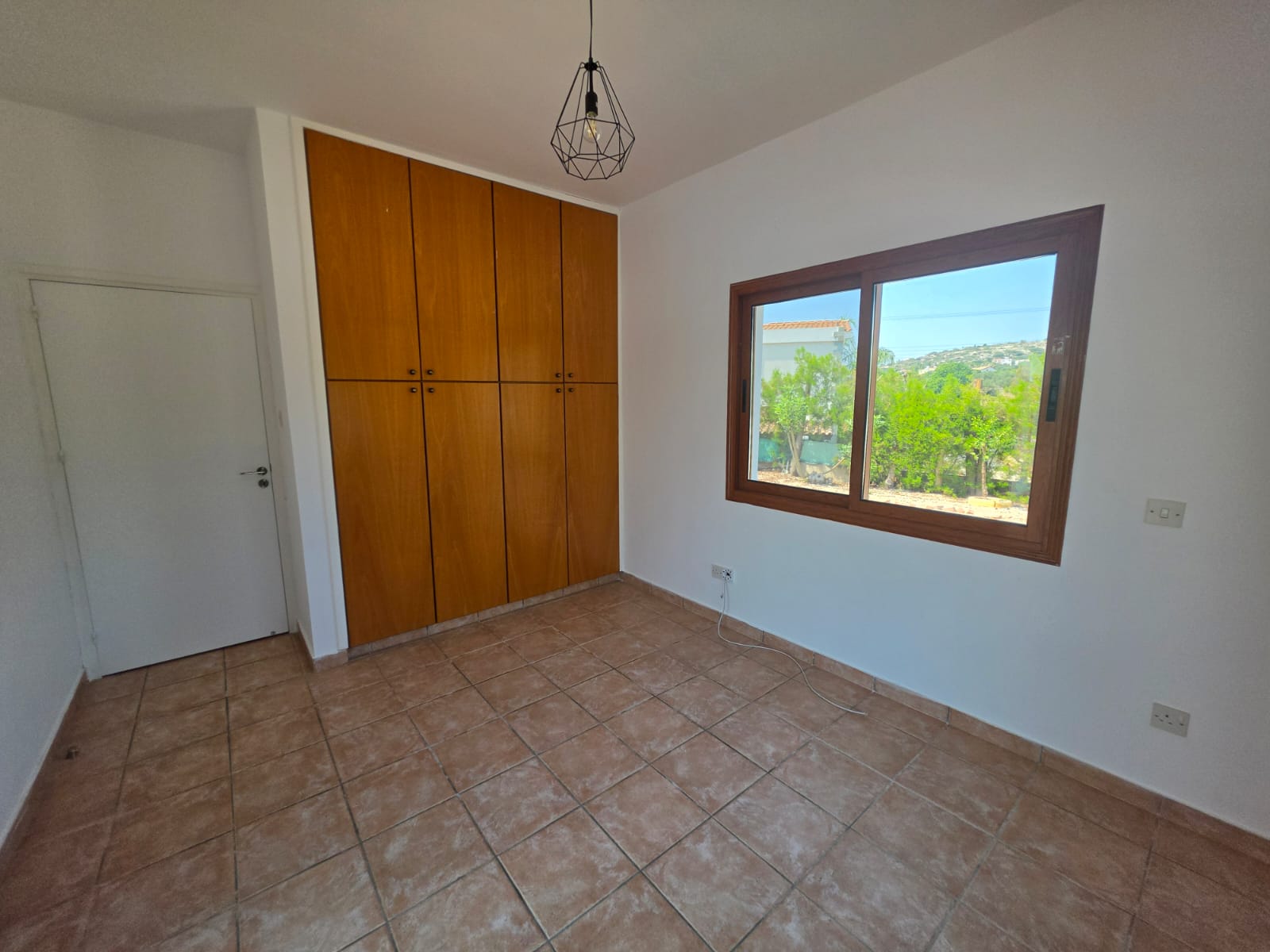 19 Three Bedroom Villa with Swimming Pool – Ref. SUN1588