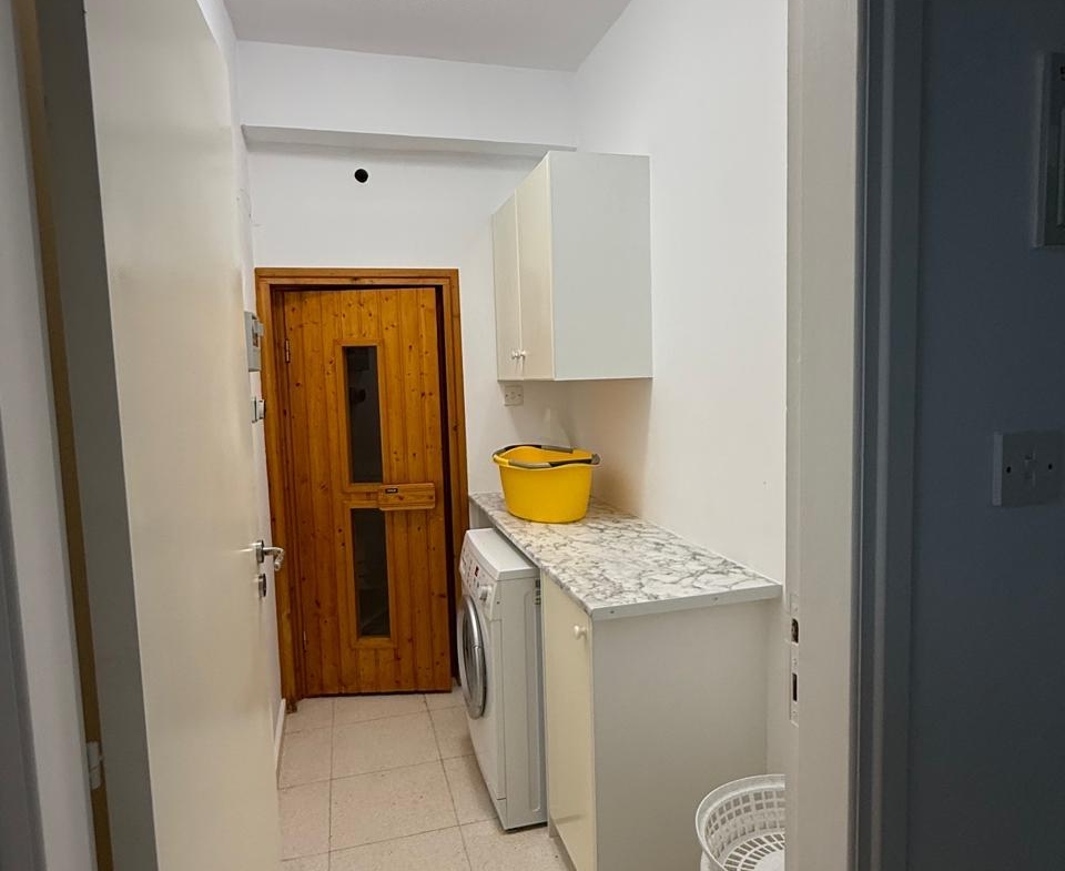 Four Bedroom Villa with Swimming Pool – Ref. SUN1587