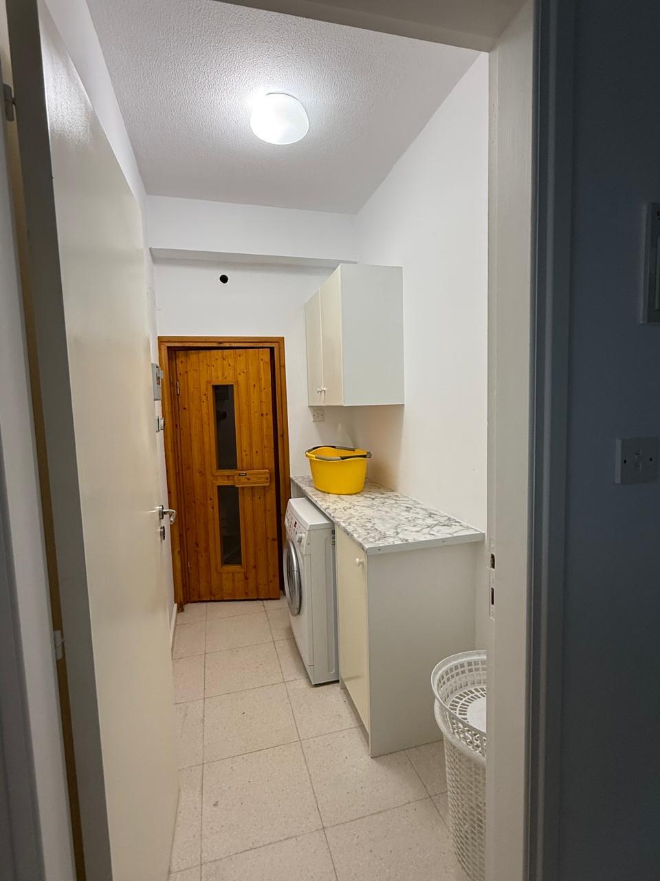 19 Four Bedroom Villa with Swimming Pool – Ref. SUN1587