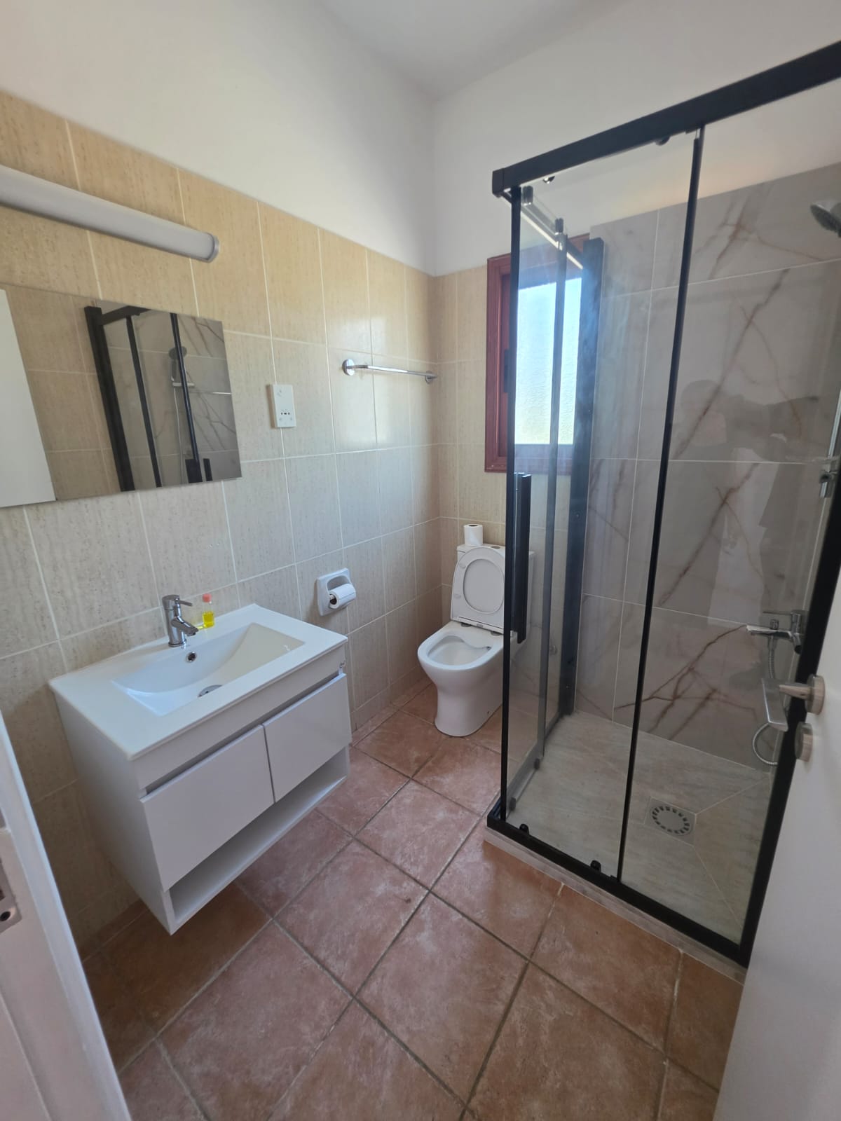 20 Three Bedroom Villa with Swimming Pool – Ref. SUN1588