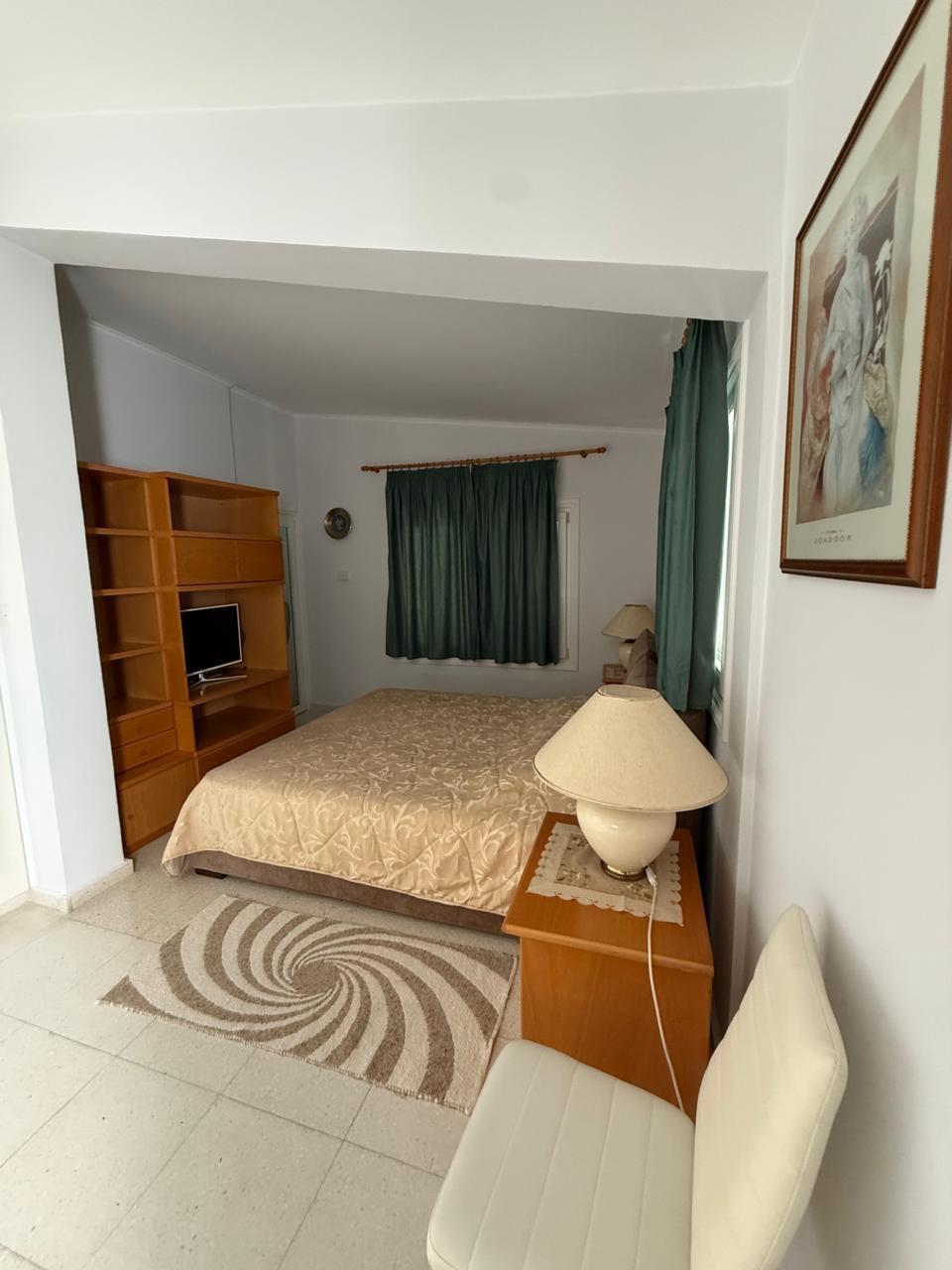 21 Four Bedroom Villa with Swimming Pool – Ref. SUN1587
