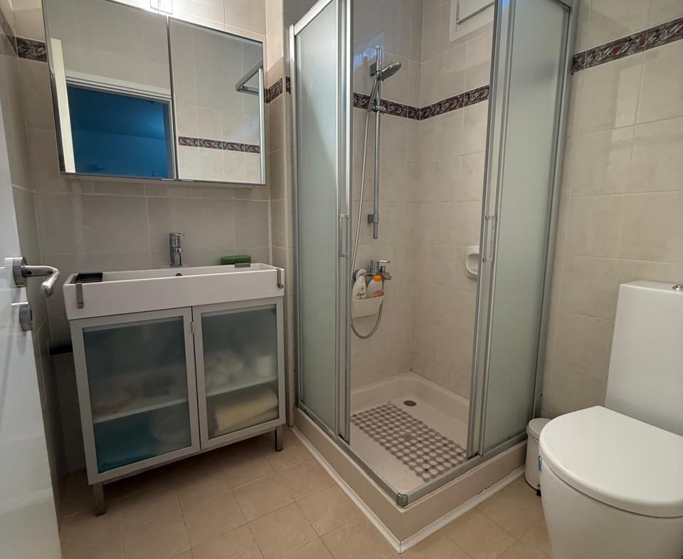 Four Bedroom Villa with Swimming Pool – Ref. SUN1587