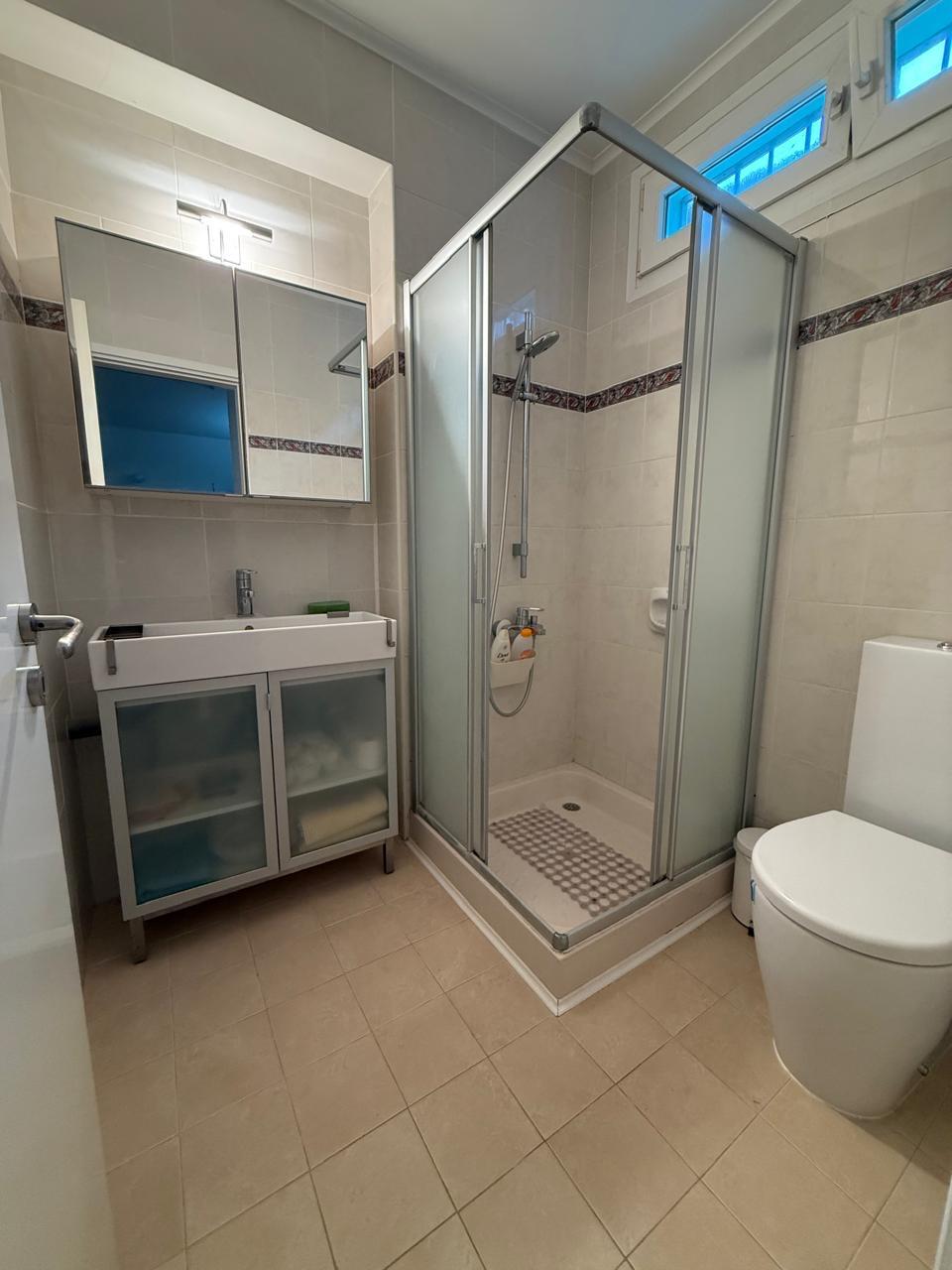 22 Four Bedroom Villa with Swimming Pool – Ref. SUN1587