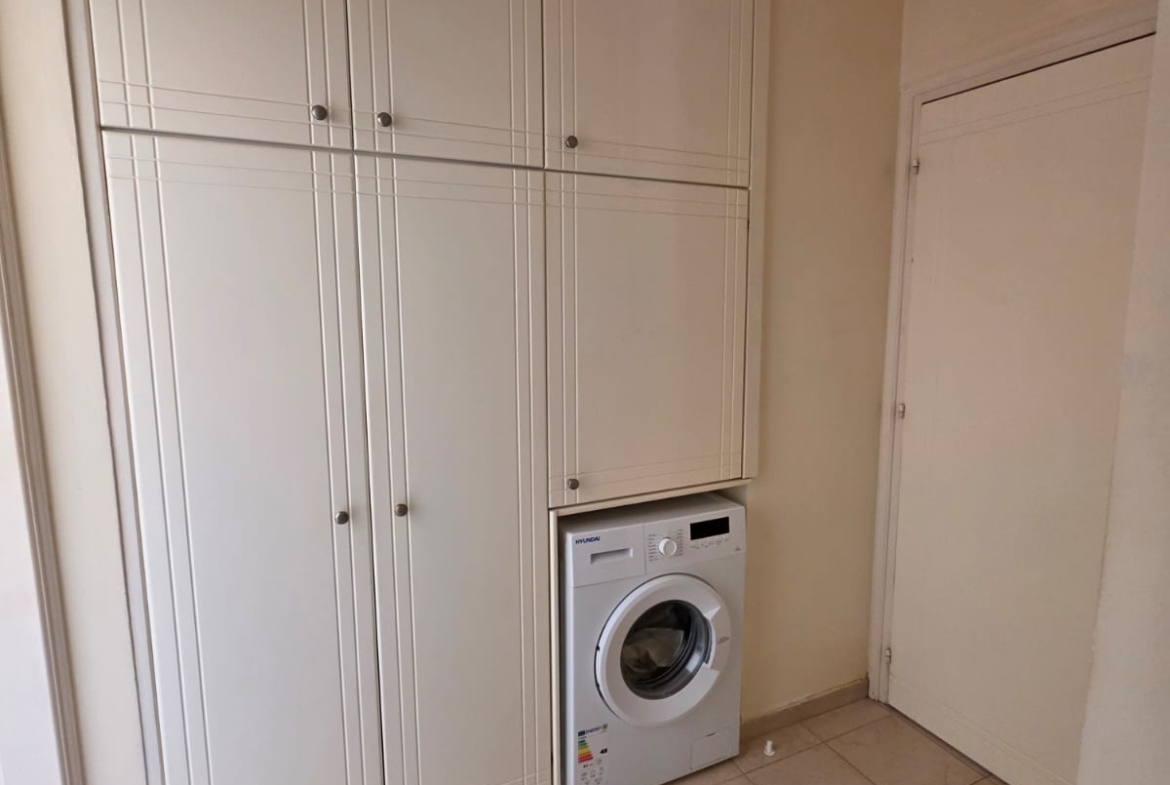 Three Bedroom Bungalow with swimming pool – Ref. SUN1589