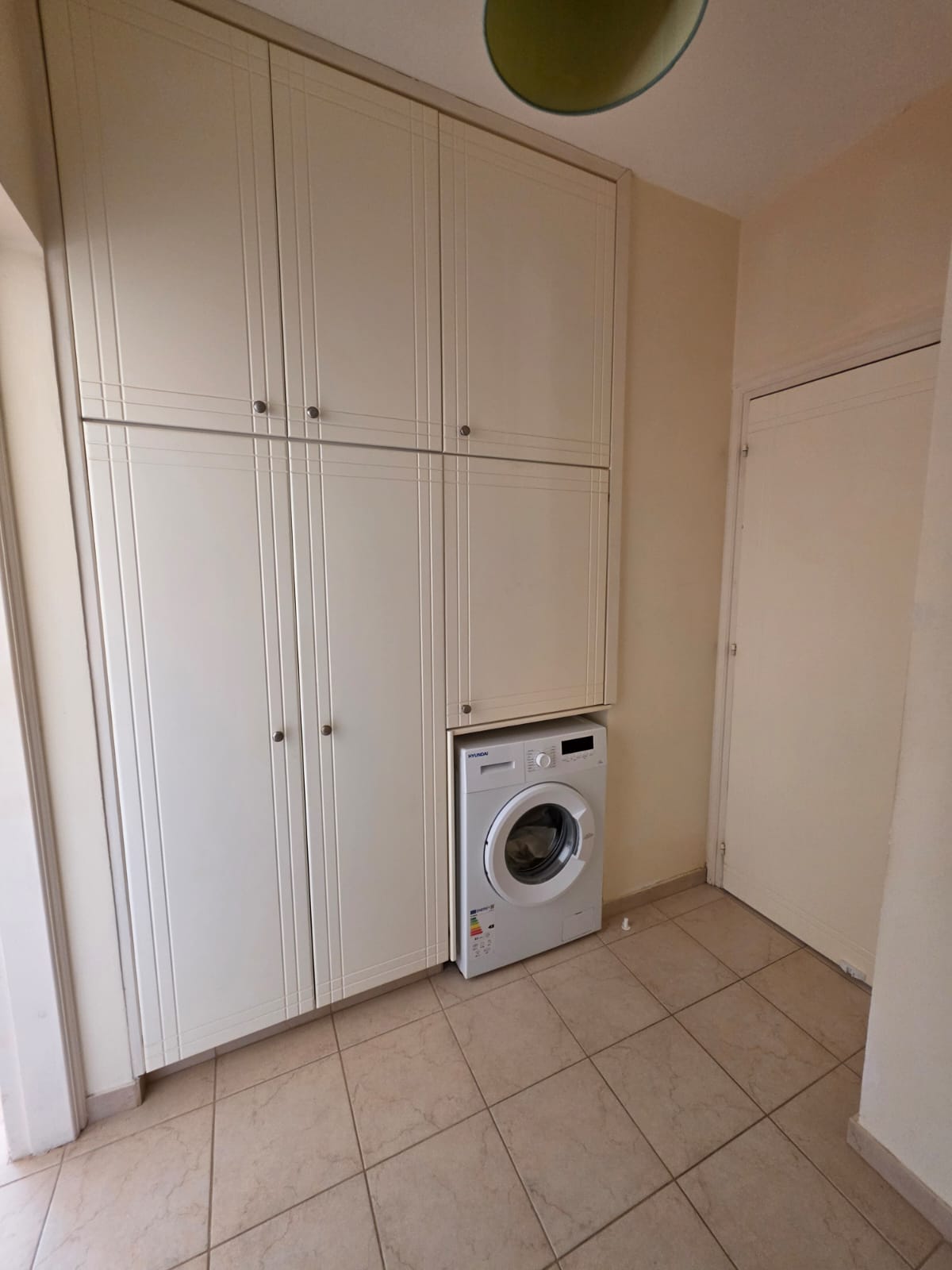 Three Bedroom Bungalow with swimming pool – Ref. SUN1589